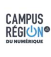 campus région du numérique